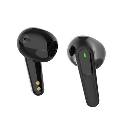 Draadloze Oordopjes In-Ear Bluetooth MP60