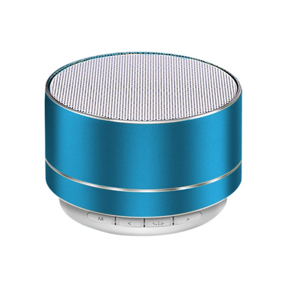 A10 Mini Bluetooth Speaker