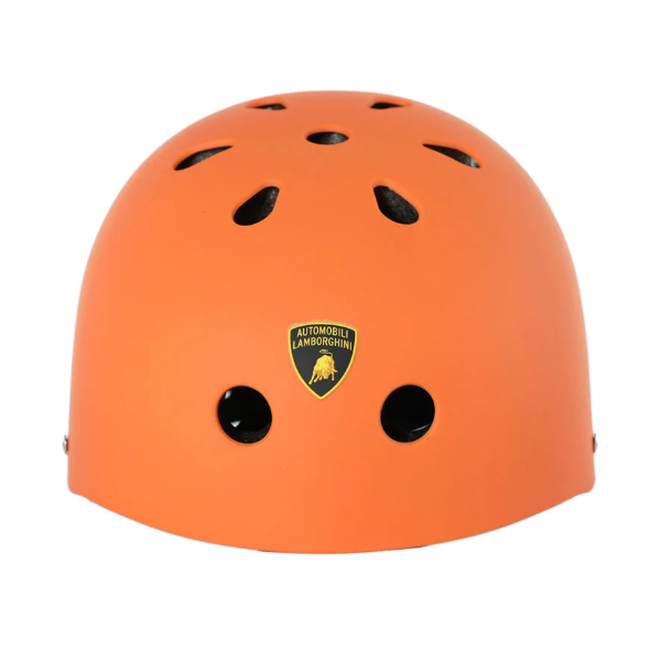 Fietshelm Kinderen Lamborghini - Skate Helm